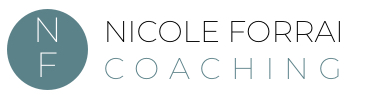 Coaching in Potsdam | Nicole Forrai